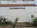 3 BHK Villa for Sale in Guduvanchery